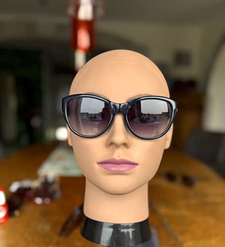 Michael kors vivian m2892s - kors,