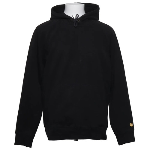 Carhartt wip kapuzenpullover - carhartt, wip,