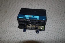 Nedap  VP4101 velos Heat