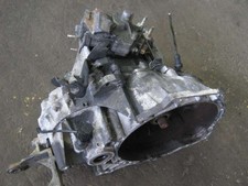 Getriebe Ford Mondeo I Turnier