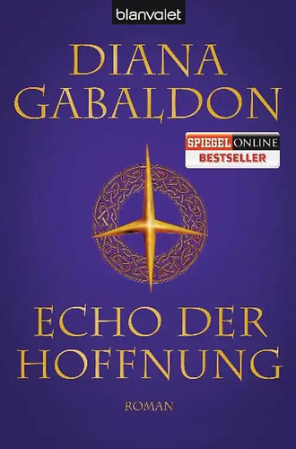 Echo der hoffnung - der,