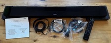 Bose soundtouch 300 - bose,