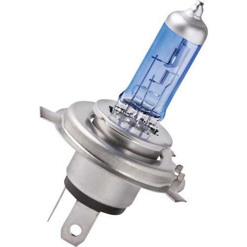 Philips automotive 12342cvubw - philips,