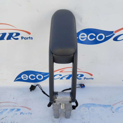 Mittelarmlehne mini cooper r56 - cooper,