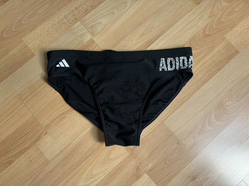 Super schöne herren - super, badehose