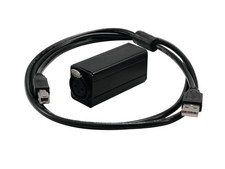 FUTURELIGHT ULB-2