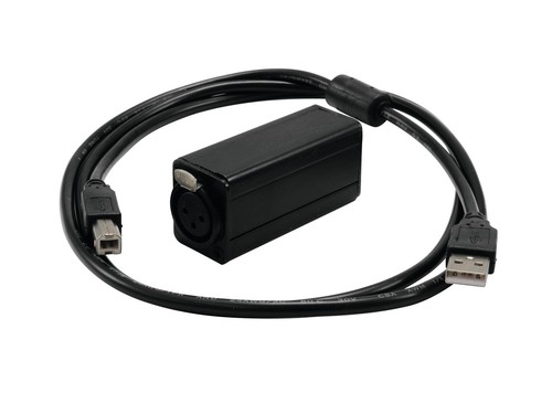 Futurelight ulb - futurelight, ulb-2