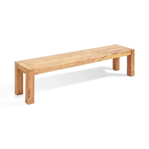 Ikea holzbank sitzbank - ikea,