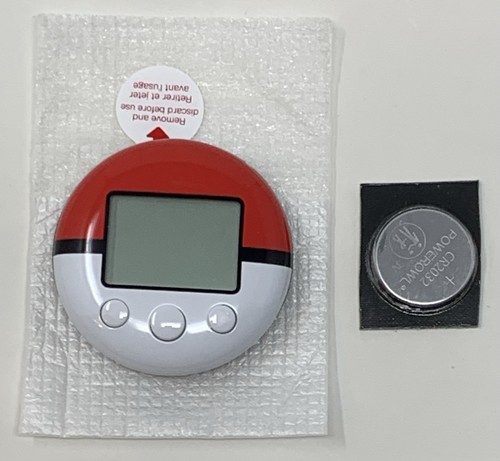New never activated nintendo - new,