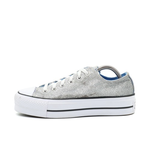 Converse damen chuck taylor - damen,