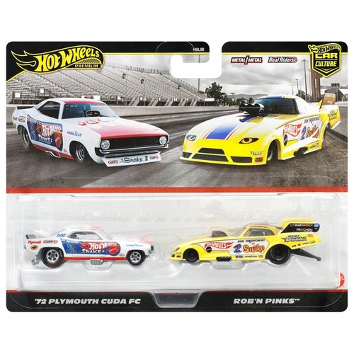 Hot wheels premium car - wheels,