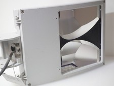 Led Mastleuchte Meyer-Licht