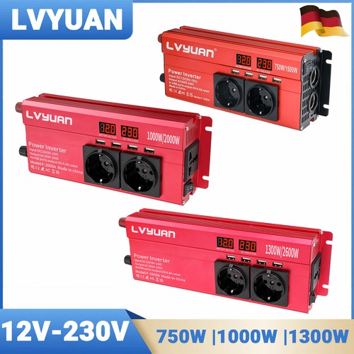 750w 1000w 1300w auto - 1000w,