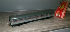 Trix express db - trix,