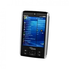 Fujitsu Siemens LOOX N520