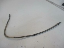 O. Suzuki VS 800 GL Intruder VS 52 B Tachowelle Tachoantrieb Stahlhülle Tacho