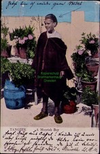 168921 AK Jetzt bin ich wieder