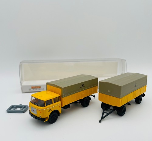 Brekina 71851 liaz - 71851, 706