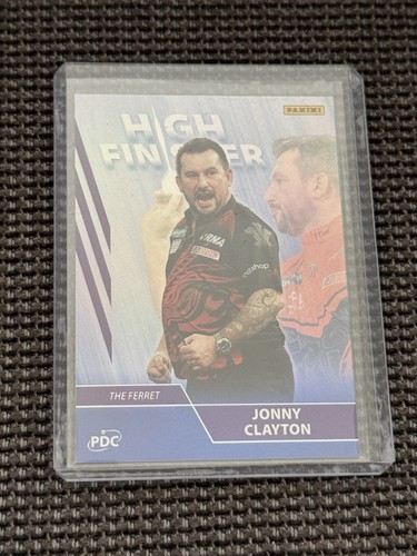 Pdc dart world championship - pdc,