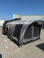 Busvorzelt OUTWELL Newburg 260