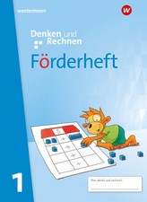 Denken und Rechnen -