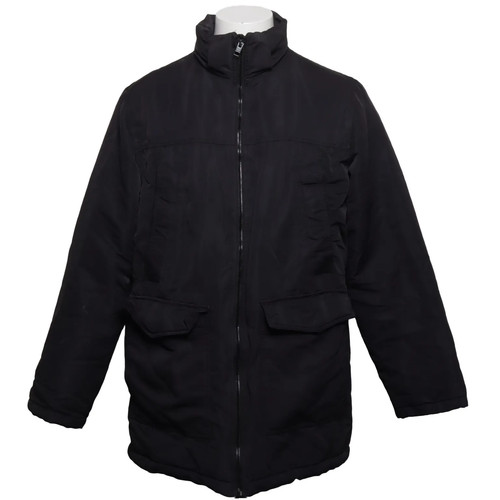 Jack jones winterjacke - jack,