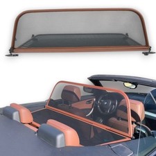 Windschott passend für BMW