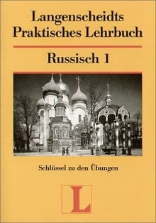 Langenscheidts praktisches - langenscheidts,