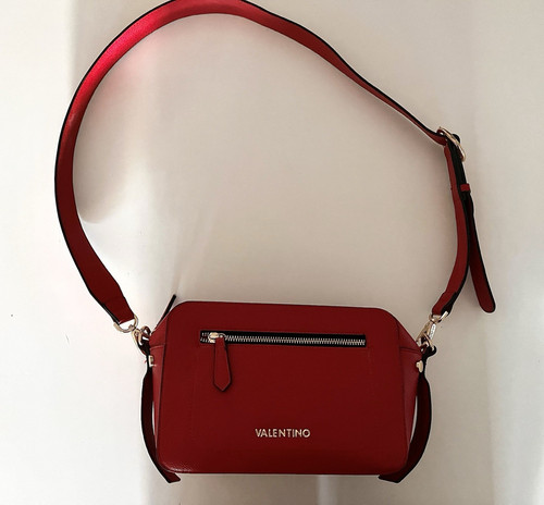 Valentino damen schultertasche - damen,