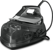 !!!  Rowenta Perfect Steam Pro