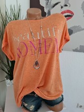 Shirt Tunika Bluse Street One