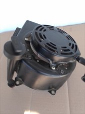 Briggs&Stratton 127807 Seilzug Starter Deckel  Benzin-Motor Rasenmäher