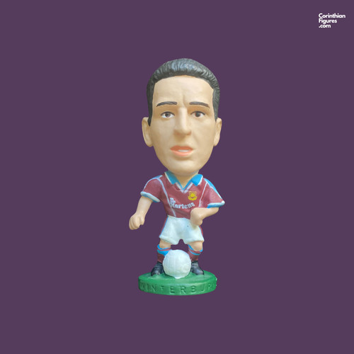 Corinthian prostars - prostars, uk