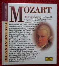 La Gran Musica Classical