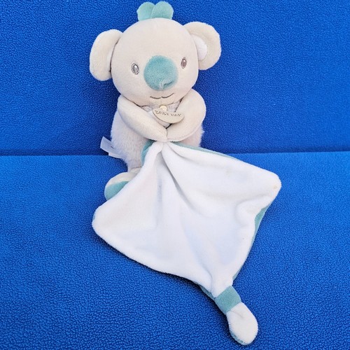 Baby nat koala bär mit - koala,