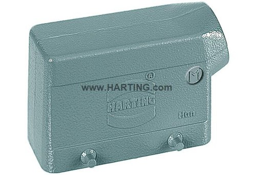 Harting han 16b - harting,