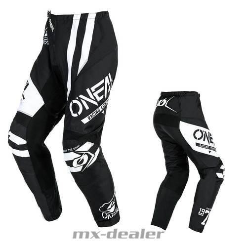 Neal element crosshose - o´neal,