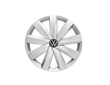 1 Satz Original VW Passat 7 3C