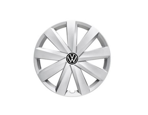 Satz original passat 7 3c - original, vw