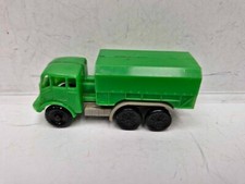 Vintage PL copy Matchbox RW ZP