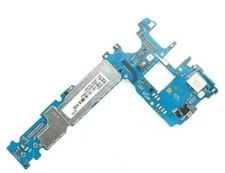 Original Samsung Galaxy S8