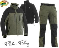 FLADEN Authentic 3in1 Thermo