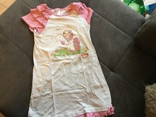 Nachthemd 128 Filly Unicorn