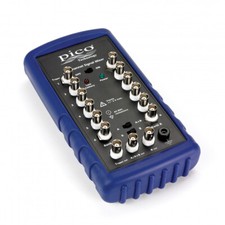 Mixmaster kanal multiplexer - mixmaster, 12-kanal