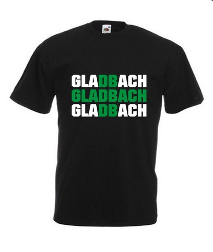 Shirt größe bis 4xl - s,