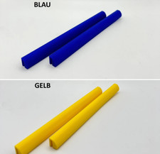 Stokke Tripp Trapp Trofast Box Adapter