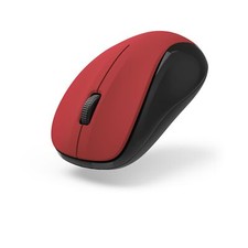 Hama USB Funk Maus Optisch