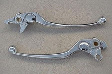 Suzuki TL TLR 1000 1000R