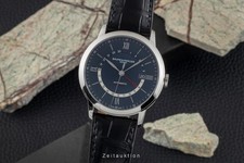 Baume mercier classima - &,