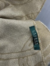 Wunderschönes Ralph Lauren